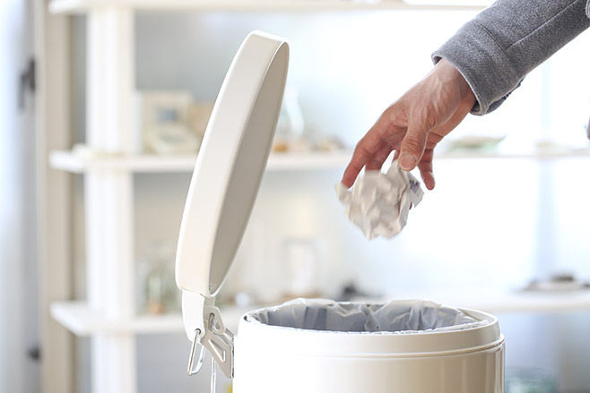 heboh-tagar-boikot-jne-di-twitter-loker-kurir-wajib-beragama-islam