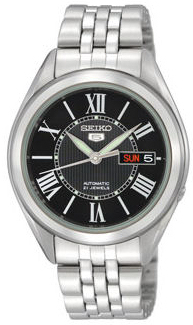 (HARGA DEALER)Seiko-Alba-Xpedition-Bonia--->Harga Miring