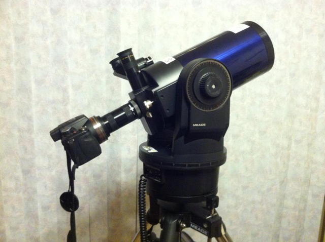 post-image