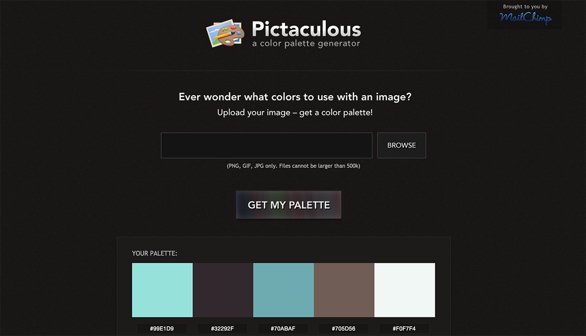 6 Website Ini Bakal Bikin Kamu Mendadak Jago Desain!