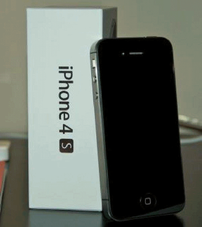 apple iphone 4s 32gb Rp.3,5 JT,- GARANSI APPLE STORR PROMO CUCI GUDANG STOK TERBATAS