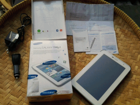 apple iphone 4s 32gb Rp.3,5 JT,- GARANSI APPLE STORR PROMO CUCI GUDANG STOK TERBATAS