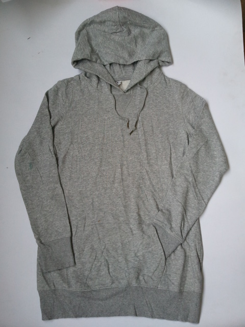 JAKET DENIM , HOODIE UNIQLO , SWEATER TOPVALU, ROMPI..DLL KEREEN KEREEN..