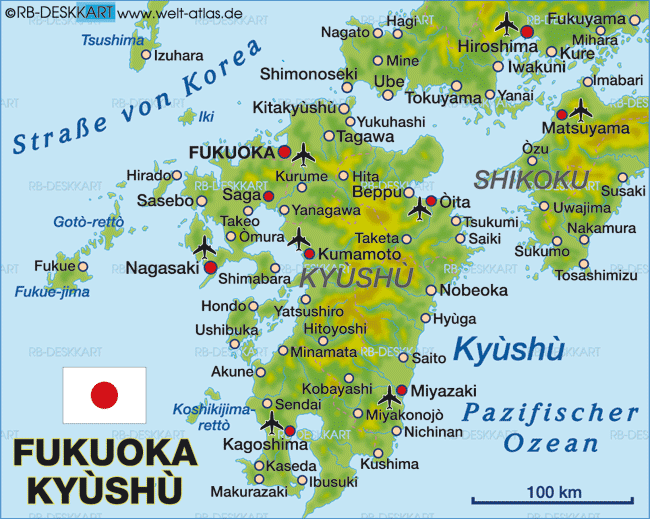 Shimabara Rebellion (1637-1638)