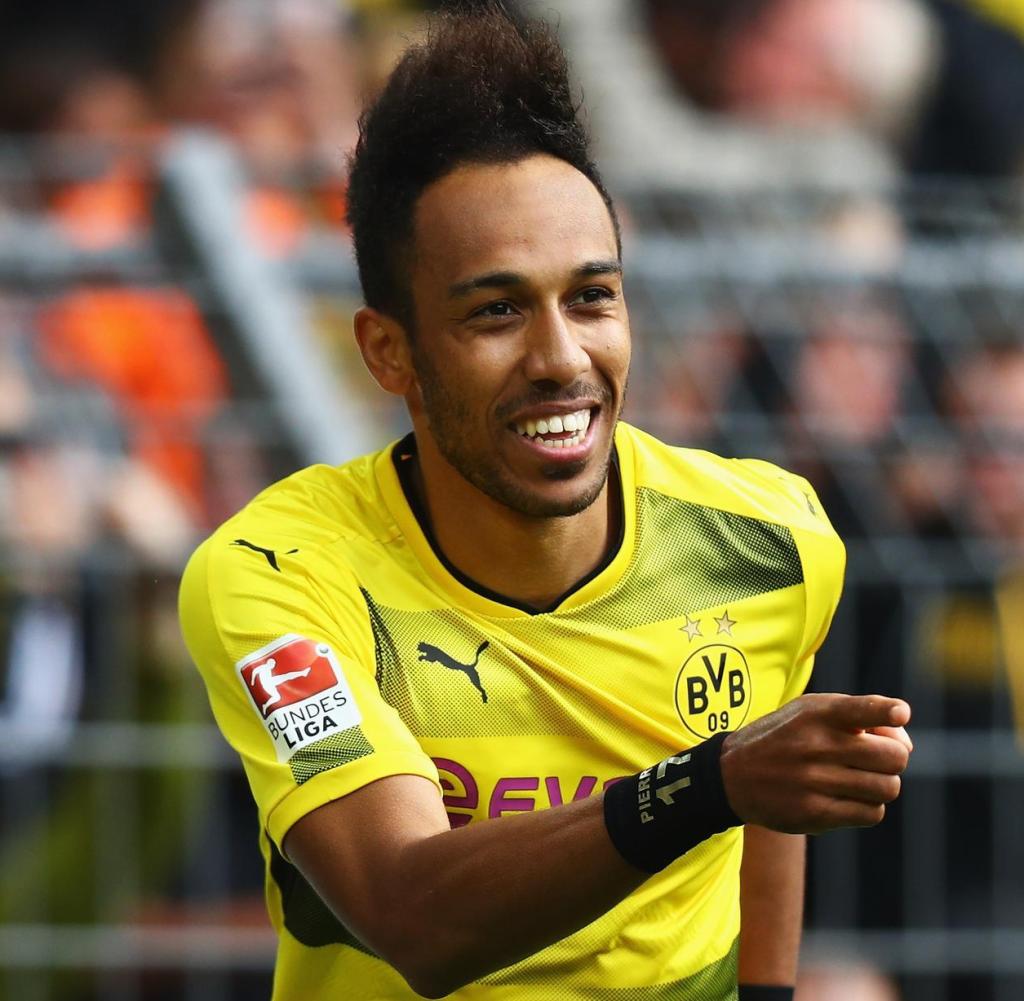 aubameyang-ungkap-hasratnya-untuk-hengkang-dari-dortmund