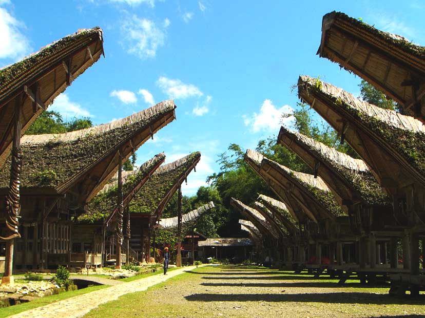 kaskus-image