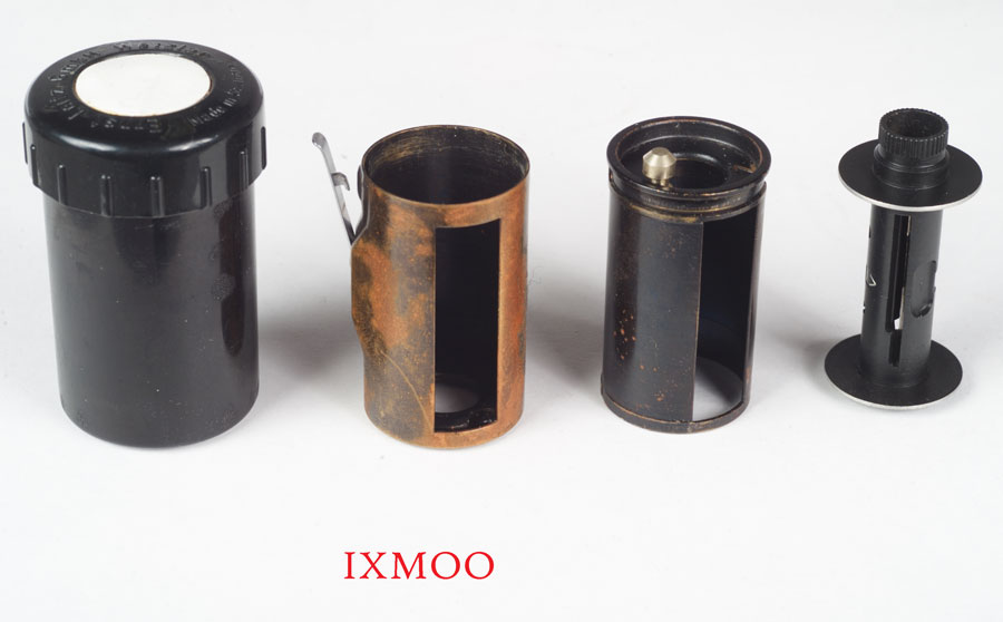 warung-ngumpul-penggemar-kamera-analog---part-4