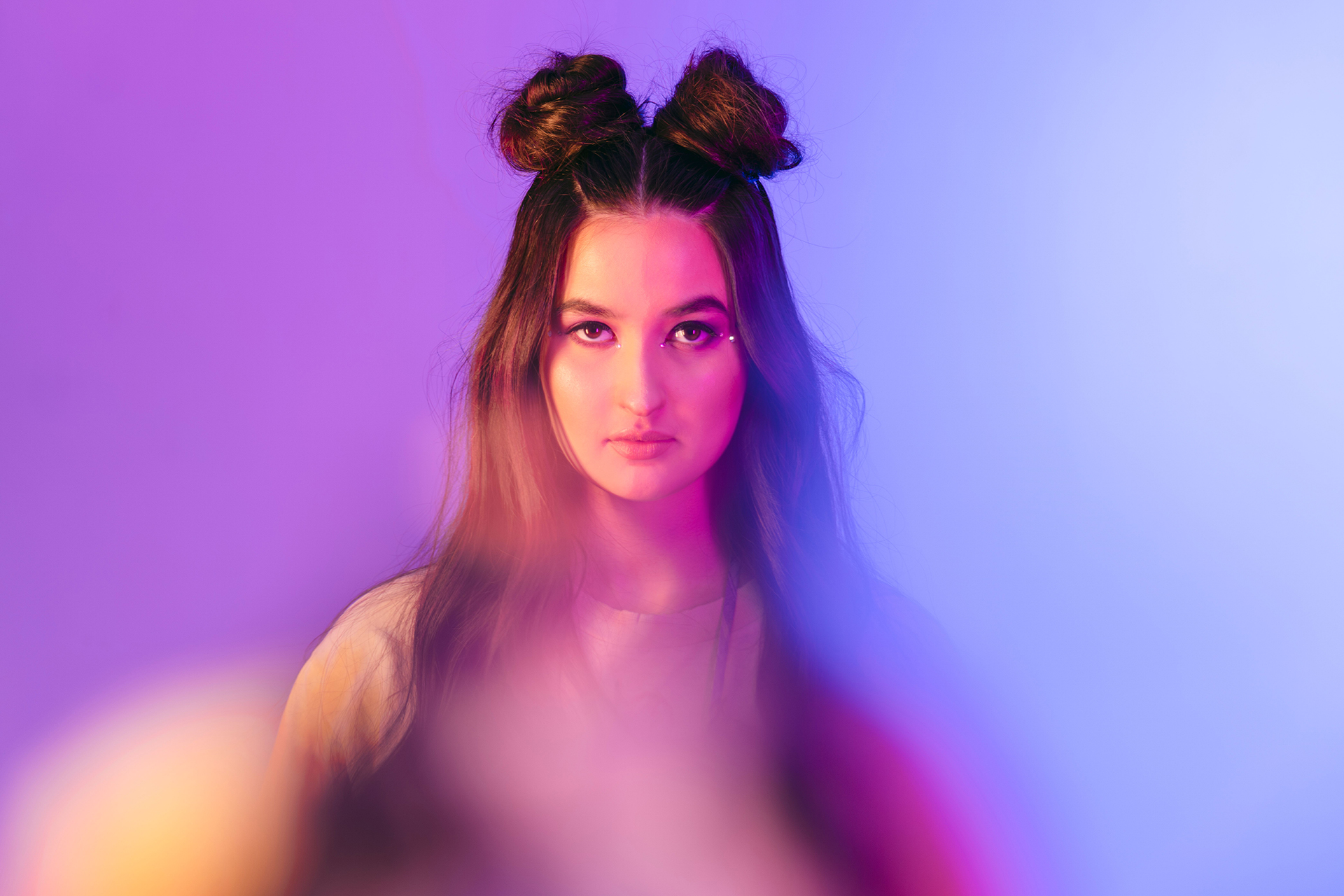 Stephanie Poetri Siap Rilis Mini Album “AM:PM” Pada 12 Maret 2021!