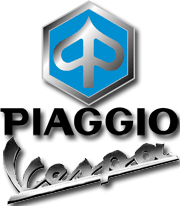 New Vespa Piaggio, Proses cepat