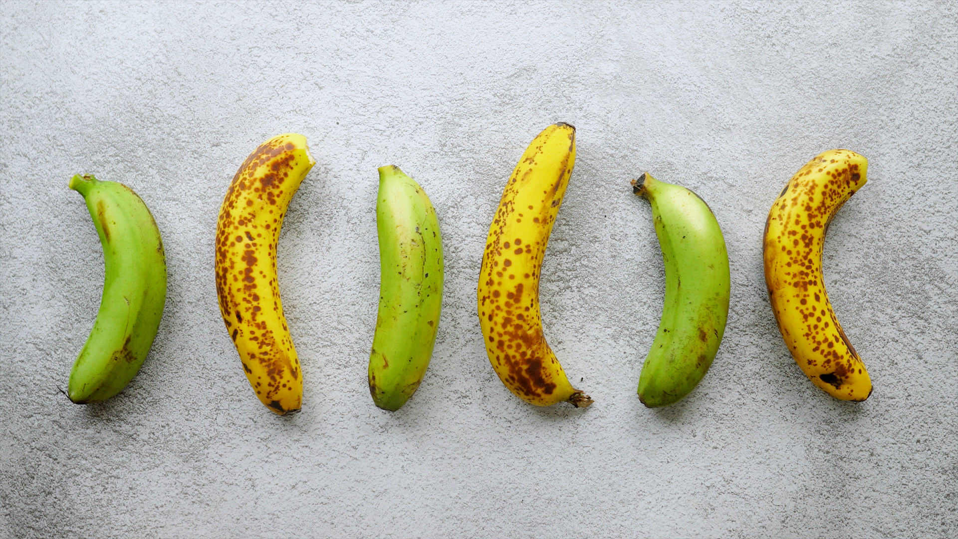 sudah-tahu-belum-ternyata-beda-warna-buah-pisang-berbeda-juga-kandungan-gizinya