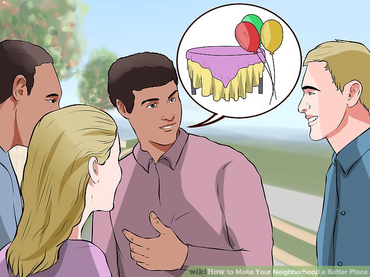 Buat LAN Party Agan Jadi Lebih Meriah Dengan 5 Tips Ini