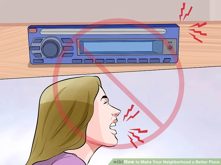 Buat LAN Party Agan Jadi Lebih Meriah Dengan 5 Tips Ini