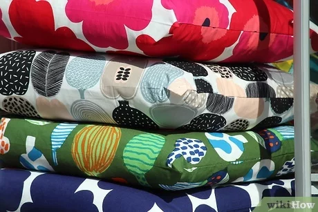 jual beli