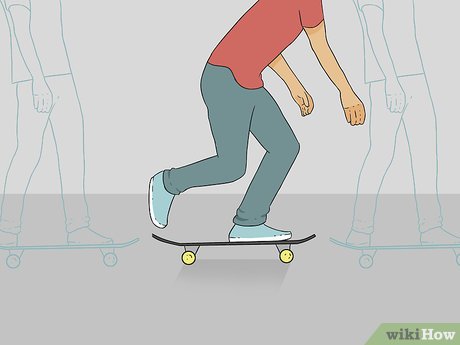 Tertarik Menggunakan E-Board? Berikut Panduan Skateboard Listrik untuk Pemula