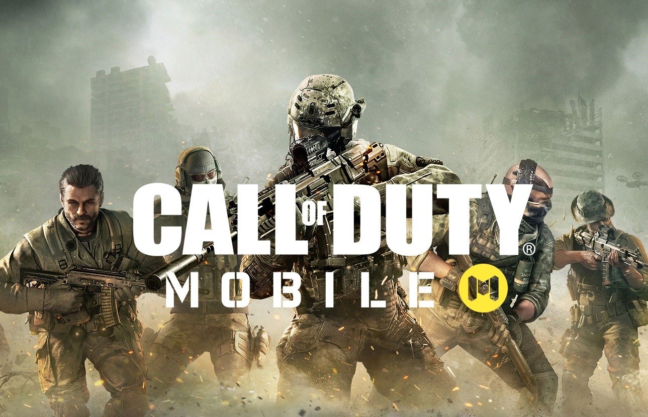 review-call-of-duty--mobile-reviewgamehp