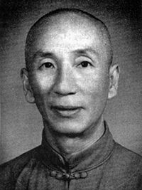 YIP MAN(IP MAN) guru dari Bruce Lee Gan..Bonus(NGAKAK INSIDE)