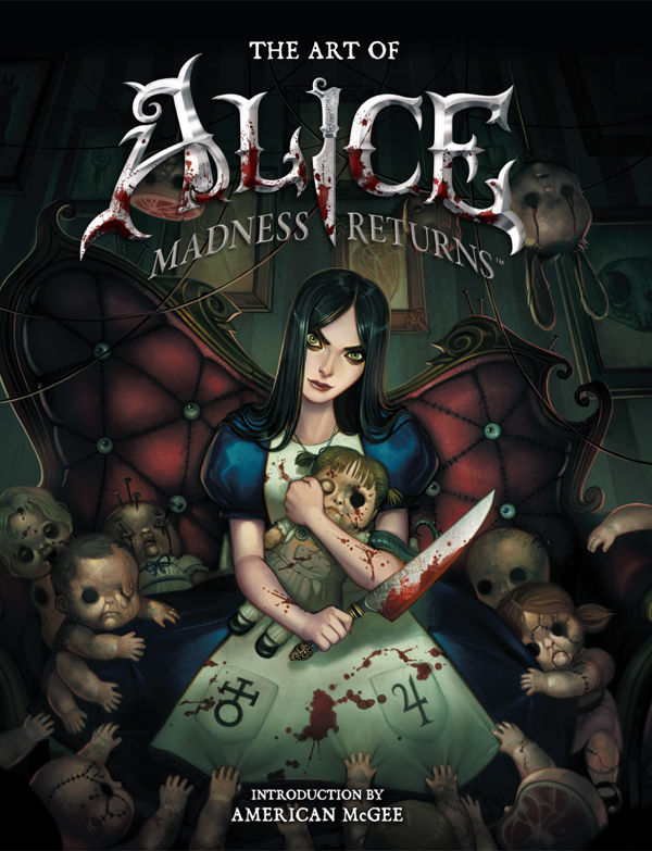alice-madness-returns-june-14-2011