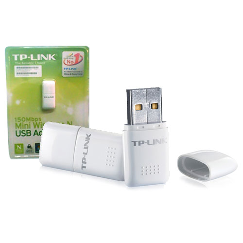 all-about-tp-link-products