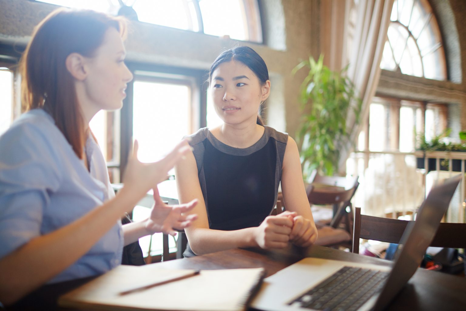 Istilah-istilah yang sering digunakan dalam teknologi Conversational Voice AI