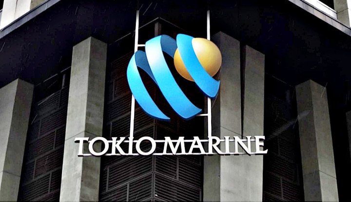 Tokio Marine Bermitra dengan WIZ.AI untuk menghadirkan Talkbot
