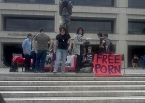 97561758-973397339733-my-saviour-jesus-christ-973397339733-17589758