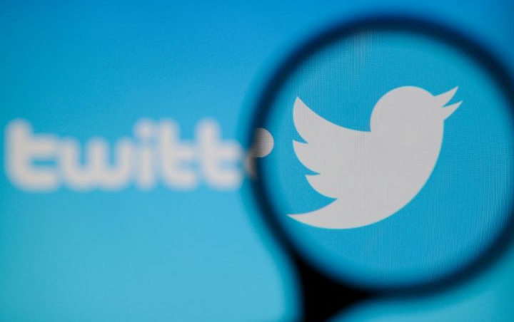 Ini Jadinya Kalau Thread Twitter Sudah Ada Sejak Zaman Belanda