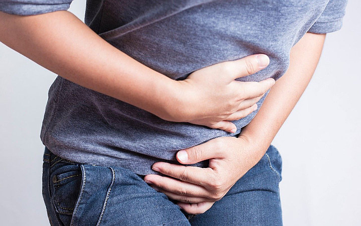 Tak Hanya Untuk Diet, Inilah 5 Khasiat Plum Bagi Kesehatan