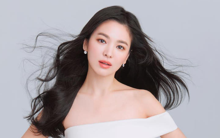song-hye-kyo-persiapkan-drama-terbaru-sebagai-perncang-busana
