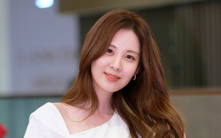 netizen-korea-beri-panggilan-pada-seohyun-dengan--airpod-seohyun