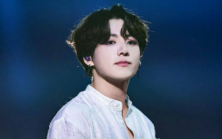 Jungkook BTS Dicurigai Punya Akun Instagram Pribadi Gara-Gara Ini !!!!!! WOW