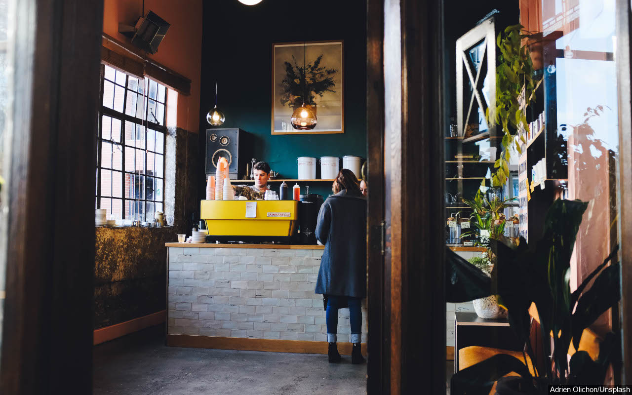 kafe-di-selandia-baru-dapat-review-bintang-satu-gegara-bendera-taiwan