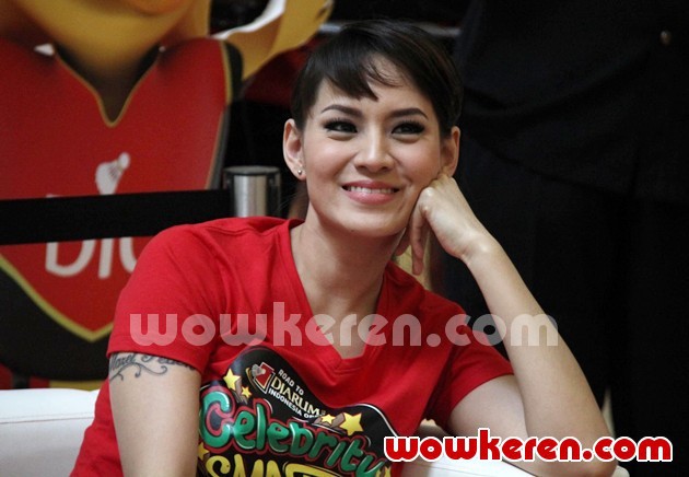 kaskus-image