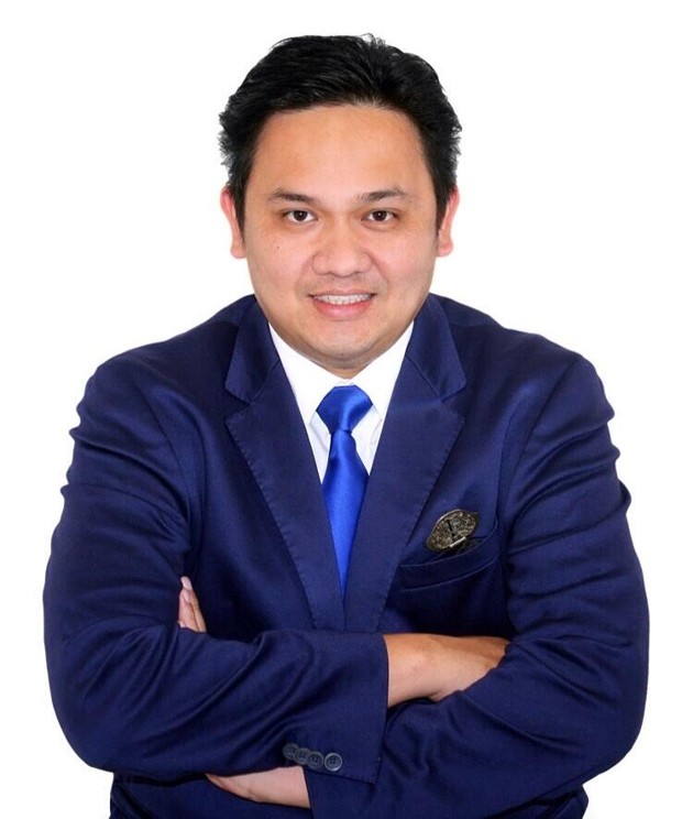 6 Artis yang Dicalonkan Jadi Bupati, Walikota Hingga Gubernur