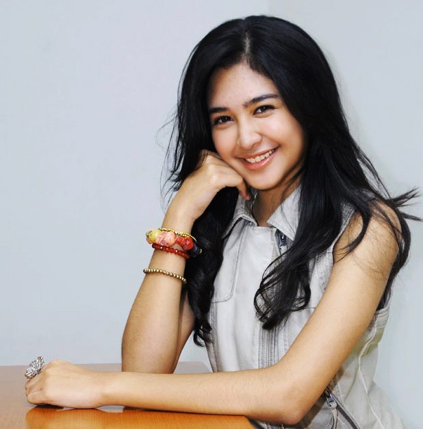 indonesia-stock-exchange--reborn----part-1