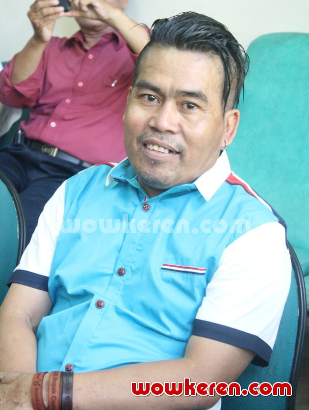 waspada-penipuan-no-rek-btn-7312113847-atas-nama-ervan-rizal