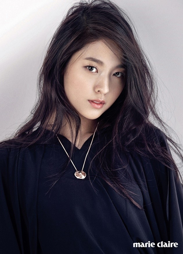Gara-gara Postingan Mina, Netizen Minta Seolhyun Mundur dari Drakor 'Night and Day'