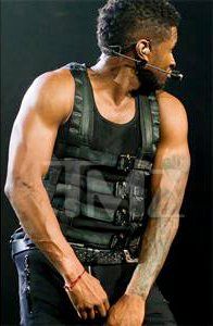 &#91;No SARA&#93; Cara agar mendapatkan Perhatian orang banyak