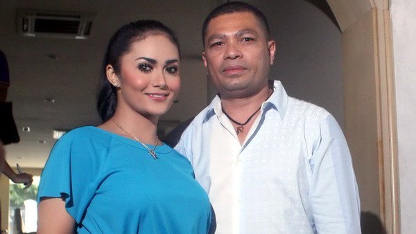 hot-fenomena-wajah-pasangan-yang-mirip----mitos-atau-fakta