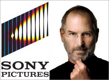 &#91;SHARE&#93; Biografi Steve Jobs akan Difilmkan !