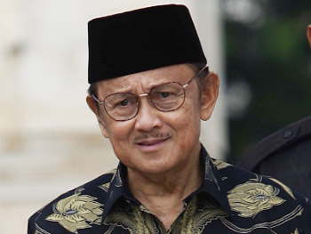 Sejarah Menentukan Hal Ini Tidak Identik Cuma Dengan Agama