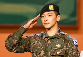 peta-kekuatan-indonesia-menurut-globalfirepower