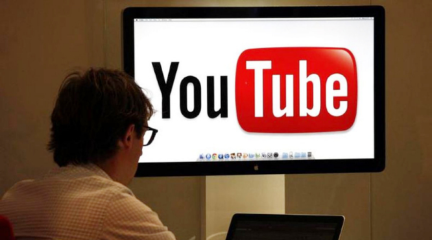 10 Fakta Unik dibalik Youtube