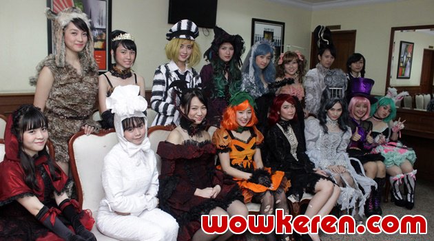 kaskus-jkt48---part-38