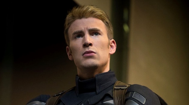 &#91;DC lover masuk&#93; Ini Beda 'Captain America: Civil War' dengan Film Marvel Lainnya