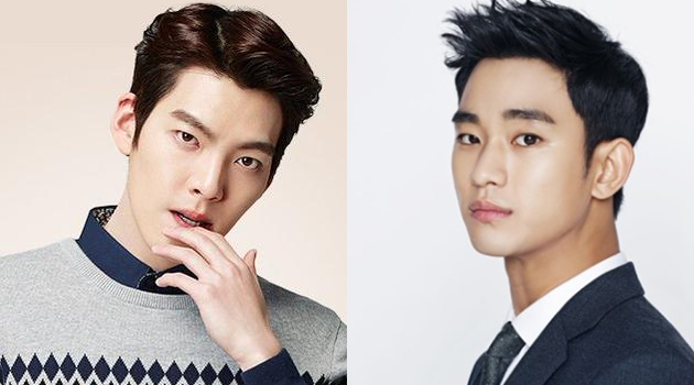 5-idol-kpop-yang-mengidap-penyakit-mematikan