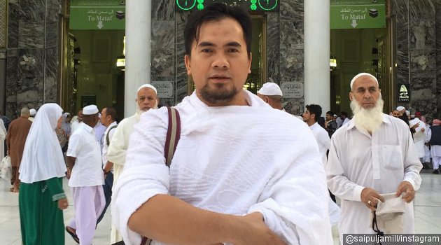 blokir-konten-gay-weibo-malah-diprotes-penggunanya