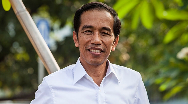 kaskus-image