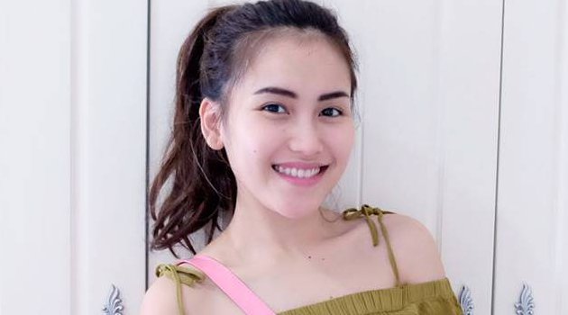 Inilah 3 Penyanyi Lagu Dangdut Koplo Jawa Tercantik 2017