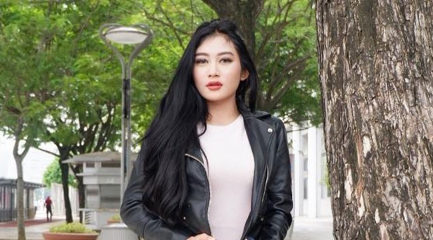 Bulan Puasa Unggah Foto Ini, Pamela Safitri Duo Serigala Diprotes Keras