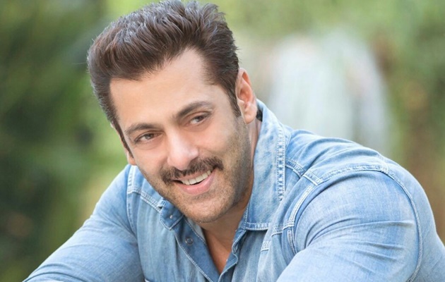 Salman Khan Dihukum 5 Tahun Penjara, Fans Sebut Putusan Sidang Tak Adil